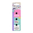 thumbnail image 2 of Accesorios para Calzado Prichos Happy Days! PVC 3 Piezas, 2 of 4