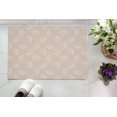 thumbnail image 3 of Linon Transitional Area Rug, 2' x 3', 3 of 7