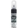 Rust-Oleum Arctic White Marker