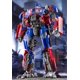 thumbnail image 2 of Juguetes de transFormación TW1022 KO SS38, Figura de acción de coche Robot de película con accesorios de arma, bolsa de TW-1022, 17CM, 2 of 4