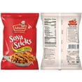 thumbnail image 2 of Jabsons - Soya Sticks (3 PACK), 180g x 3 (Variety MIX), 2 of 6