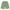 Green, variant on Toddler Boys Cargo Shorts Cotton Breathable Pull-On Sport Short Sweatpants