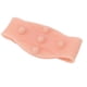 thumbnail image 4 of Brace Magnet Rodillera Correa Brace Lavable Tendón Patelar Estabilizador Brace Para Deportes, 4 of 7