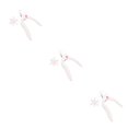 thumbnail image 4 of Minnieouse Nail Manual Fingernail Manicure Trimmer Household Accessories Tool Adults Trimming Handheld SPA Pocket Type1 NO1, 4 of 6