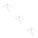 thumbnail image 4 of Vogacara Nail Manual Fingernail Manicure Trimmer Household Trimming Tool Adults Handheld Accessories SPA Pocket Type1 NO1, 4 of 6