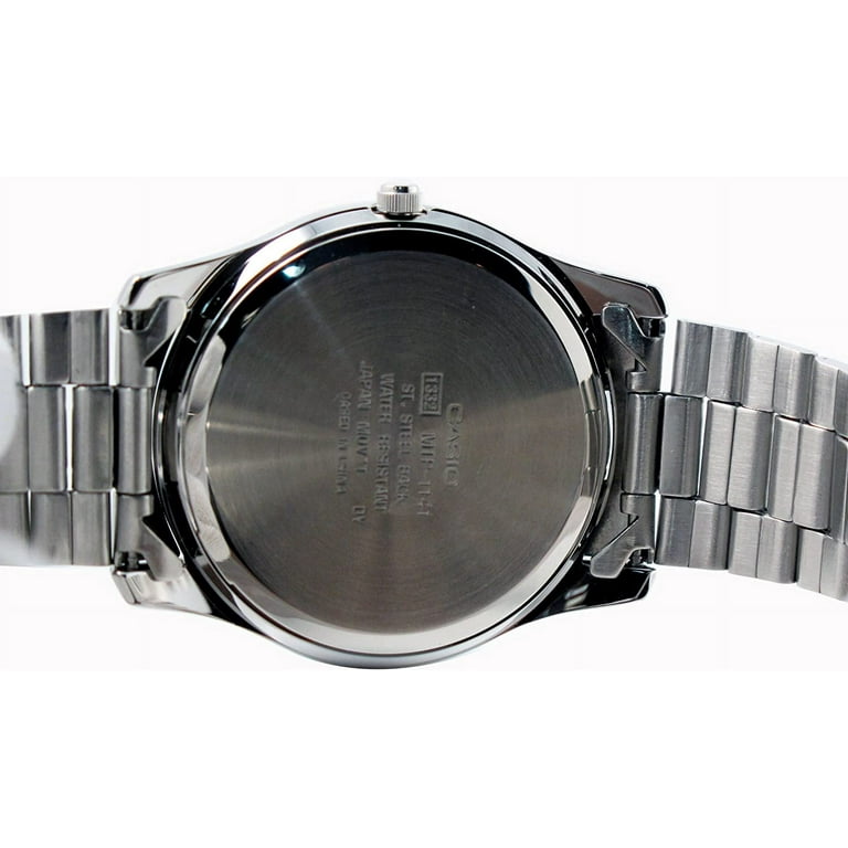 Casio 1332 mtp 1141 price sales