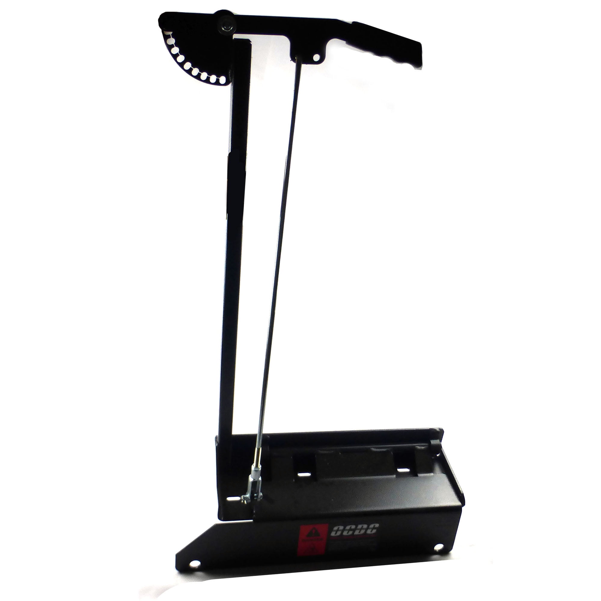 AgriZap Classic Rat Zapper, Safe and Efficient Rodent Control