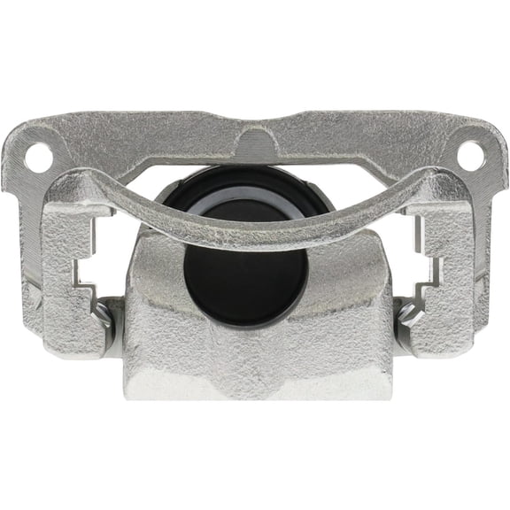 OEG Parts New Front Right Caliper Replacement For Toyota RAV4 2.4L 2004 2005, RAV4 2.0L 01-03 2001 2002 2003 4773042040 19-B2689 19B2689
