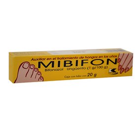 MIBIFON 1G TBO 20G MIBIFON SOBRES