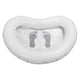thumbnail image 2 of Baño De Pies Inflable Para Piscina, Baño De Pies Duradero Para Piscina Para Escalera De Entrada A La Piscina, 2 of 8