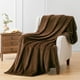 thumbnail image 3 of Frazada Ultra Suave y Calientita B.KIND & BEYOND King Size, 3 of 3