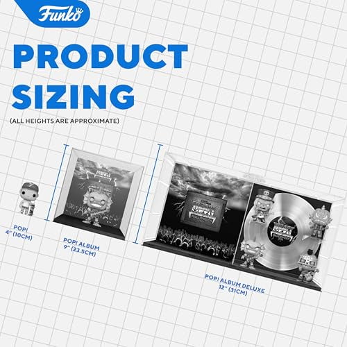 ALBUM COV ROSALIA - FRENCH