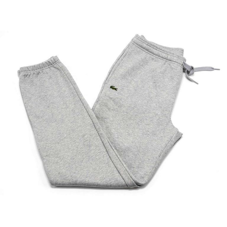 Jogging outlet lacoste sport