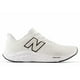 thumbnail image 2 of Man's Athleisure New Balance Fresh Foam Arishi v4 Running Shoe, 2 of 5