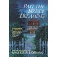 thumbnail image 1 of Pre-Owned Past the Size of Dreaming (Paperback) 0441008984 9780441008988, 1 of 1