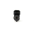 thumbnail image 3 of Inyector de combustible Cardic Honda Civic 4cil 2.0 2005, 3 of 5
