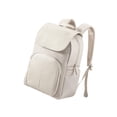 thumbnail image 4 of XDDesign Mochila Suave, 4 of 28