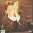 thumbnail image 2 of K.D. Lang - Drag - Music & Performance - Vinyl, 2 of 2