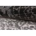 thumbnail image 2 of Tapis  Chateau Gris Polypropylène   6'7" x 9'6", 2 of 4