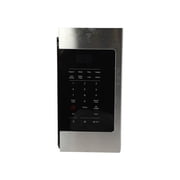ForeverPRO DE94-05151A Assembly Control Panel for Samsung Appliance