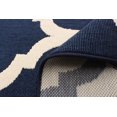 thumbnail image 3 of ECARPET Indoor/Outdoor for Balcony, Patio and Garden Cambridge, 3 of 9