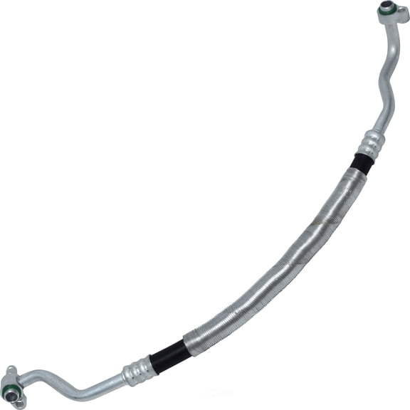 UAC HA 112783C Suction Line