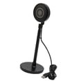 thumbnail image 3 of Caméra Web HD, Caméra Web USB 1080P en Alliage d'Aluminium Réglable Plug and Play pour Ordinateurs Portables, 3 of 7