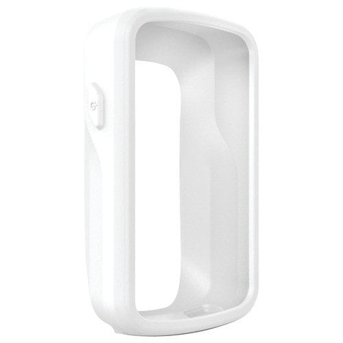 garmin 820 case