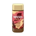 thumbnail image 1 of Nescafe GOLD Colombia Premium Instant Coffee, Single-Origin, Medium Body, Add Hot Water, 1 of 6