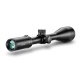 thumbnail image 2 of Hawke Vantage 4-12x50mm Riflescope w/ SFP 30/30 Duplex Reticle - 14150, 2 of 3