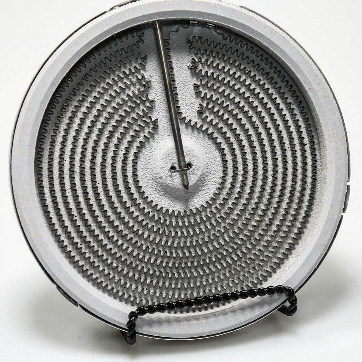 WP8523045 Whirlpool Radiant Surface Element OEM WP8523045