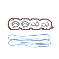 thumbnail image 3 of Head Gasket Set w Bolts for Chevy Tahoe GMC Yukon Hummer H3 Saab Buick Cadillac 4.8 5.3 HS26190PT-2, 3 of 3