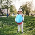 View all media