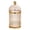 Gold, variant on Dusknt Counter Utensil Holder with Lid Coffee Spoon Fork Storage Container, Decorative Tableware Organizer for Home Kitchen Dining Room Use, Gray
