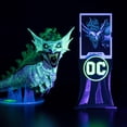thumbnail image 1 of Vehículo McFarlane Toys DC Multiverse The Joker Dragon, 18 cm, 1 of 9