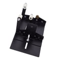 thumbnail image 3 of Wear-Resistant Upgraded Bottle Cutter,  Glass Bottle Cutter, Round Bottle for Cutting Square Bottle, 3 of 7