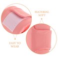 thumbnail image 3 of unbranded 4Ud Collar Para Mascotas Para Protección Postoperatoria En Casa Color Rosa Ajustable Y, 3 of 6