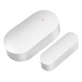 thumbnail image 1 of Wireless Door Sensor Window Open Closed Detectors Fast Response High Sensitivity Home Security Alarm, 1 of 3