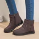 thumbnail image 2 of Botas De Invierno Para Mujer, Raquetas De Nieve, Pl [u] [u], 2 of 8