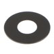 thumbnail image 3 of Reempzo Del Protector De De Lente Dentera De 1 Paquete Para EX-TR600 / EX- / EX-TR750, Negro Macarena Protector de lente frontal, 3 of 5