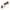 White, variant on Xfvqtps Wedge Sandals for Women Slide Sandals Cross Straps Open Toe Soft Sole Comfortable Summer Walking Sandals Gray