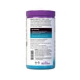 thumbnail image 3 of Bluebonnet Simply Calm Magnesium Powder 420mg - Mind & Body* 16oz 82 Days, Unflavored, 3 of 10