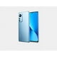 thumbnail image 2 of Xiaomi 12X 5G Dual SIM 128GB ROM 8GB RAM GSM Unlocked - Blue Xiaomi N/A, 2 of 8