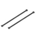 thumbnail image 5 of RC Accessory,101mm Drive Shaft,2 Pcs 101mm Metal Dog Bone Drive Shafts For FS 53633 / 51805 / 51806 1/10 Scale RC Car, 5 of 5