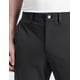 thumbnail image 5 of Pantalones CRZ YOGA para golf de secado rápido, ligeros, gris tinta 81x81 cm, 5 of 7