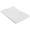 White, variant on TL Care 100% Cotton Thermal Waffle Swaddle Blanket, Soft, Breathable & Stretchy, Blue, 30" x 40" for Boys and Girls, Perfect for Swaddling, Travel and Gifting