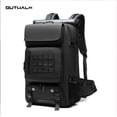 thumbnail image 1 of Mochila de viaje grande, gran capacidad, 1 of 3