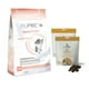 thumbnail image 1 of KIT Nupec Sensitive 15 kg con Regalo Nupec 2 DIGESTIVE Treat de 180 grs, 1 of 2