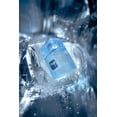 thumbnail image 2 of Perfume RiiFFS Freeze 100 ml Unisex Fragancia de Larga Duración, 2 of 2