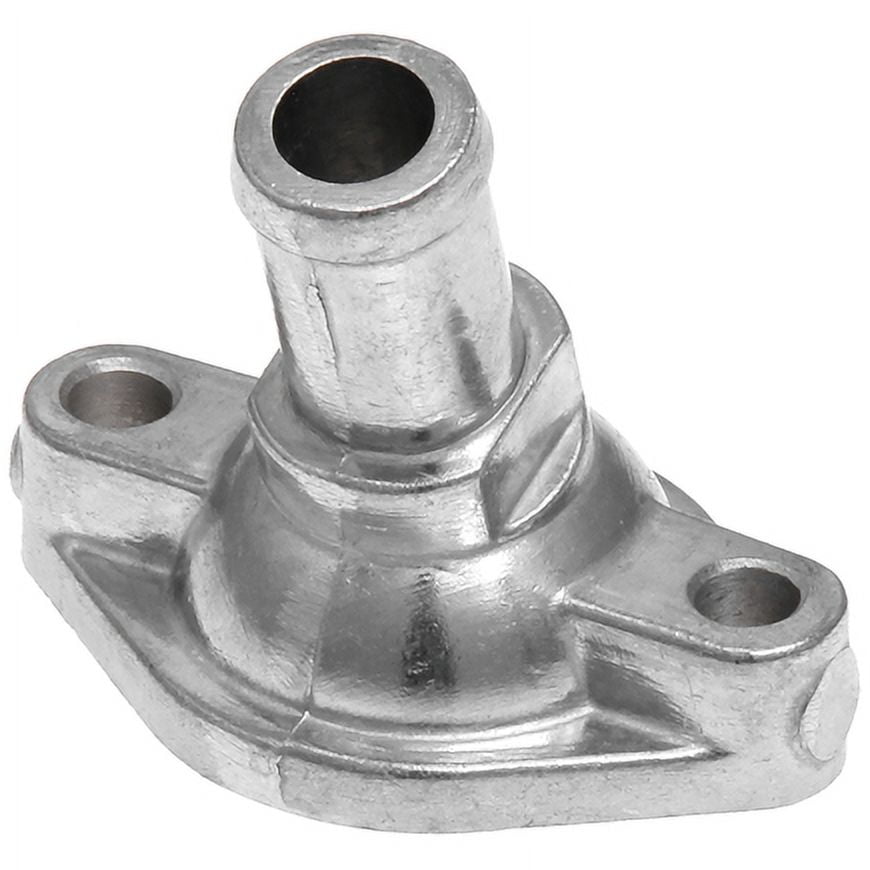 Engine Coolant Water Outlet Fits select: 2014-2017 SUBARU FORESTER, 2015-2018 SUBARU OUTBACK